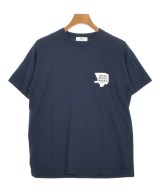 Ron Herman California（ロンハーマンカリフォルニア）Tシャツ・カットソー 紺 サイズ:M メンズ/2200684878324