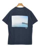 Ron Herman California（ロンハーマンカリフォルニア）Tシャツ・カットソー 紺 サイズ:M メンズ/2200684878324