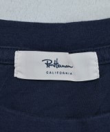 Ron Herman California（ロンハーマンカリフォルニア）Tシャツ・カットソー 紺 サイズ:M メンズ/2200684878324