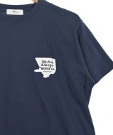 Ron Herman California（ロンハーマンカリフォルニア）Tシャツ・カットソー 紺 サイズ:M メンズ/2200684878324