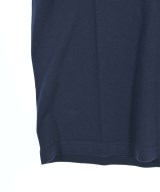 Ron Herman California（ロンハーマンカリフォルニア）Tシャツ・カットソー 紺 サイズ:M メンズ/2200684878324