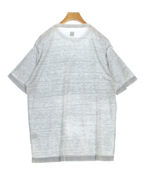 Ron Herman California（ロンハーマンカリフォルニア）Tシャツ・カットソー グレー サイズ:M メンズ/2200684878331