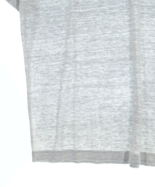 Ron Herman California（ロンハーマンカリフォルニア）Tシャツ・カットソー グレー サイズ:M メンズ/2200684878331