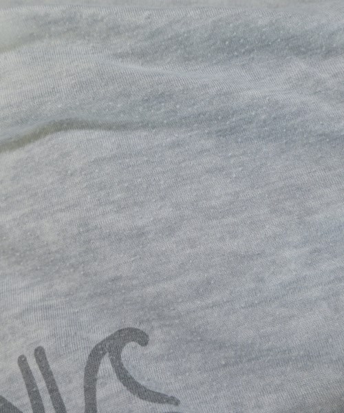 Ron Herman California（ロンハーマンカリフォルニア）Tシャツ・カットソー グレー サイズ:M メンズ/2200684878331