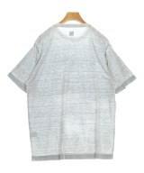 Ron Herman California（ロンハーマンカリフォルニア）Tシャツ・カットソー グレー サイズ:M メンズ/2200684878331