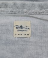 Ron Herman California（ロンハーマンカリフォルニア）Tシャツ・カットソー グレー サイズ:M メンズ/2200684878331