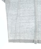 Ron Herman California（ロンハーマンカリフォルニア）Tシャツ・カットソー グレー サイズ:M メンズ/2200684878331