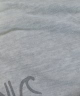 Ron Herman California（ロンハーマンカリフォルニア）Tシャツ・カットソー グレー サイズ:M メンズ/2200684878331