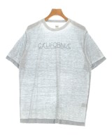 Ron Herman California Tシャツ・カットソー
