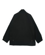 Ron Herman California（ロンハーマンカリフォルニア）その他 黒 サイズ:-(XXL位) メンズ/2200689980015