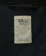 Ron Herman California（ロンハーマンカリフォルニア）その他 黒 サイズ:-(XXL位) メンズ/2200689980015