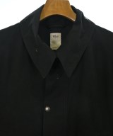 Ron Herman California（ロンハーマンカリフォルニア）その他 黒 サイズ:-(XXL位) メンズ/2200689980015