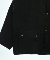 Ron Herman California（ロンハーマンカリフォルニア）その他 黒 サイズ:-(XXL位) メンズ/2200689980015