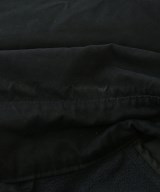 Ron Herman California（ロンハーマンカリフォルニア）その他 黒 サイズ:-(XXL位) メンズ/2200689980015