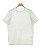 Ron Herman California（ロンハーマンカリフォルニア）Tシャツ・カットソー 白 サイズ:M メンズ/2200690316018
