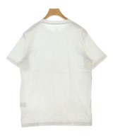 Ron Herman California（ロンハーマンカリフォルニア）Tシャツ・カットソー 白 サイズ:M メンズ/2200690316018