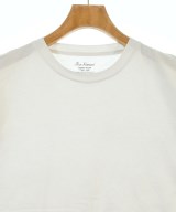 Ron Herman California（ロンハーマンカリフォルニア）Tシャツ・カットソー 白 サイズ:M メンズ/2200690316018