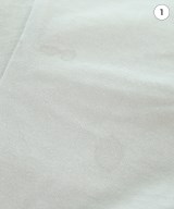 Ron Herman California（ロンハーマンカリフォルニア）Tシャツ・カットソー 白 サイズ:M メンズ/2200690316018