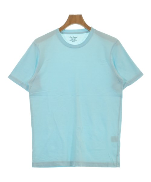 Ron Herman California(ロンハーマンカリフォルニア)Tシャツ・カットソー 青 サイズ:M/2200690316025