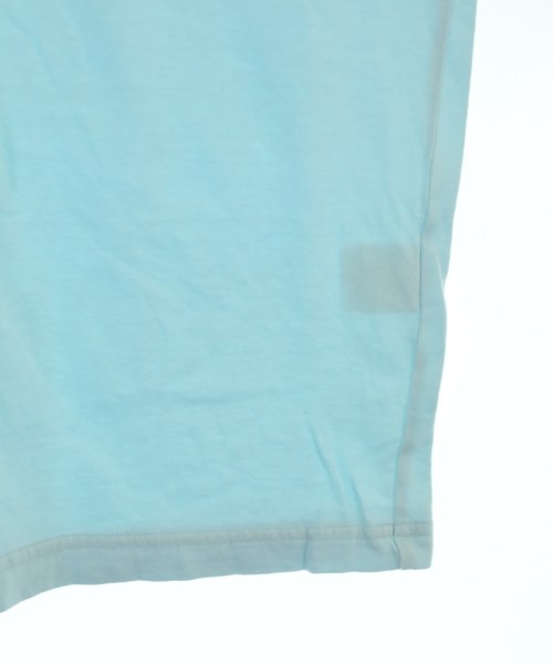 Ron Herman California（ロンハーマンカリフォルニア）Tシャツ・カットソー 青 サイズ:M メンズ/2200690316025