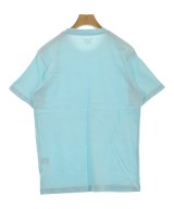 Ron Herman California（ロンハーマンカリフォルニア）Tシャツ・カットソー 青 サイズ:M メンズ/2200690316025