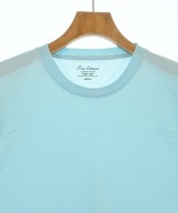 Ron Herman California（ロンハーマンカリフォルニア）Tシャツ・カットソー 青 サイズ:M メンズ/2200690316025