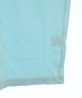Ron Herman California（ロンハーマンカリフォルニア）Tシャツ・カットソー 青 サイズ:M メンズ/2200690316025