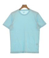 Ron Herman California Tシャツ・カットソー