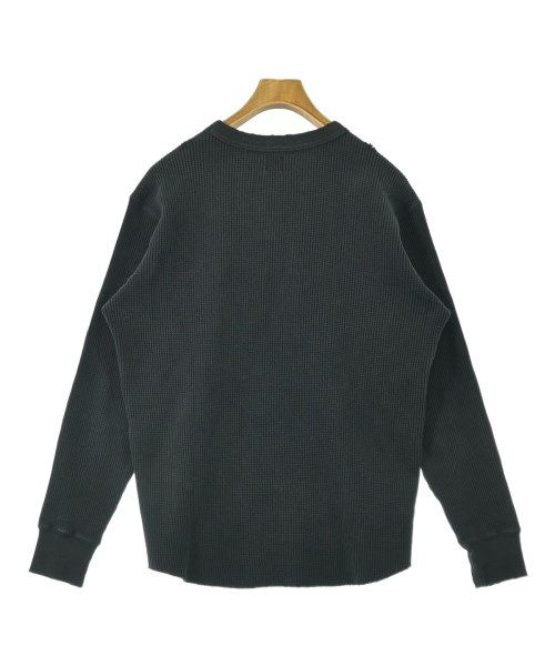 Ron Herman California（ロンハーマンカリフォルニア）Tシャツ・カットソー 黒 サイズ:S メンズ/2200690324020