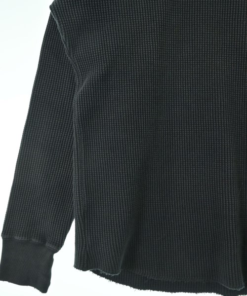 Ron Herman California（ロンハーマンカリフォルニア）Tシャツ・カットソー 黒 サイズ:S メンズ/2200690324020