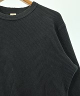 Ron Herman California（ロンハーマンカリフォルニア）Tシャツ・カットソー 黒 サイズ:S メンズ/2200690324020