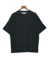 Ron Herman California ニット・セーター