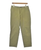 Ron Herman California パンツ（その他）