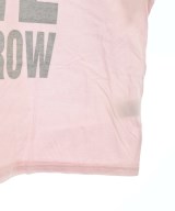 Ron Herman California（ロンハーマンカリフォルニア）Tシャツ・カットソー ピンク サイズ:S メンズ/2200687187065