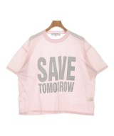 Ron Herman California Tシャツ・カットソー