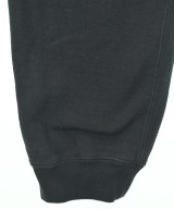 Ron Herman California（ロンハーマンカリフォルニア）スウェットパンツ 黒 サイズ:XL メンズ/2200691471020