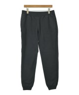 Ron Herman California スウェットパンツ