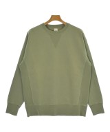 Ron Herman California スウェット