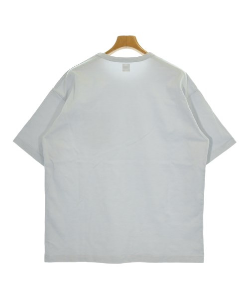 Ron Herman California（ロンハーマンカリフォルニア）Tシャツ・カットソー グレー サイズ:M メンズ/2200691847023