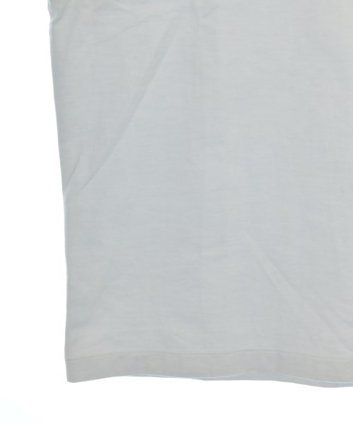 Ron Herman California（ロンハーマンカリフォルニア）Tシャツ・カットソー グレー サイズ:M メンズ/2200691847023