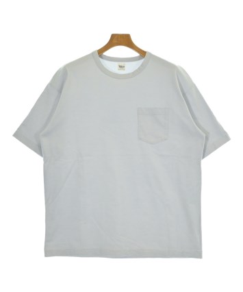 Ron Herman California（ロンハーマンカリフォルニア）Tシャツ