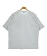 Ron Herman California（ロンハーマンカリフォルニア）Tシャツ・カットソー グレー サイズ:M メンズ/2200691847023