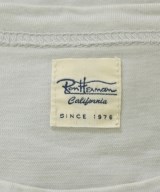 Ron Herman California（ロンハーマンカリフォルニア）Tシャツ・カットソー グレー サイズ:M メンズ/2200691847023