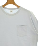 Ron Herman California（ロンハーマンカリフォルニア）Tシャツ・カットソー グレー サイズ:M メンズ/2200691847023