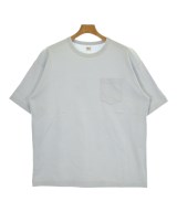 Ron Herman California Tシャツ・カットソー