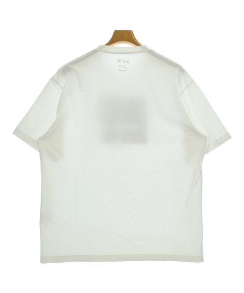 Ron Herman California（ロンハーマンカリフォルニア）Tシャツ・カットソー 白 サイズ:M メンズ/2200691847030