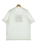 Ron Herman California（ロンハーマンカリフォルニア）Tシャツ・カットソー 白 サイズ:M メンズ/2200691847030