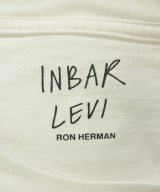 Ron Herman California（ロンハーマンカリフォルニア）Tシャツ・カットソー 白 サイズ:M メンズ/2200691847030
