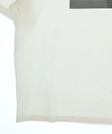 Ron Herman California（ロンハーマンカリフォルニア）Tシャツ・カットソー 白 サイズ:M メンズ/2200691847030