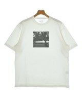 Ron Herman California Tシャツ・カットソー